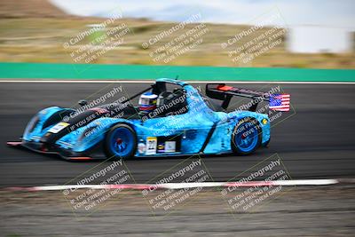 media/Jan-24-2024-Open Track Racing (Wed) [[1021709eba]]/Red Group/Session 3 (Turn 1)/